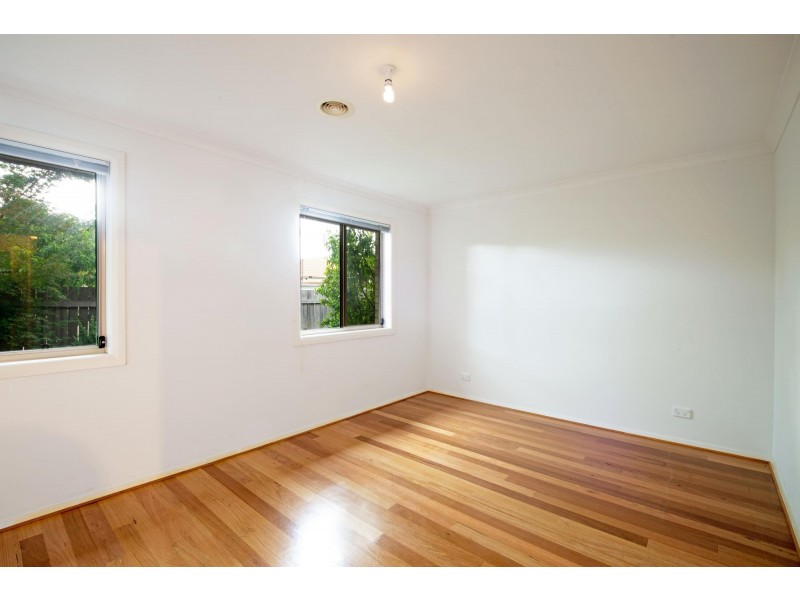 9 Grimstone Place, Franklin ACT 2913