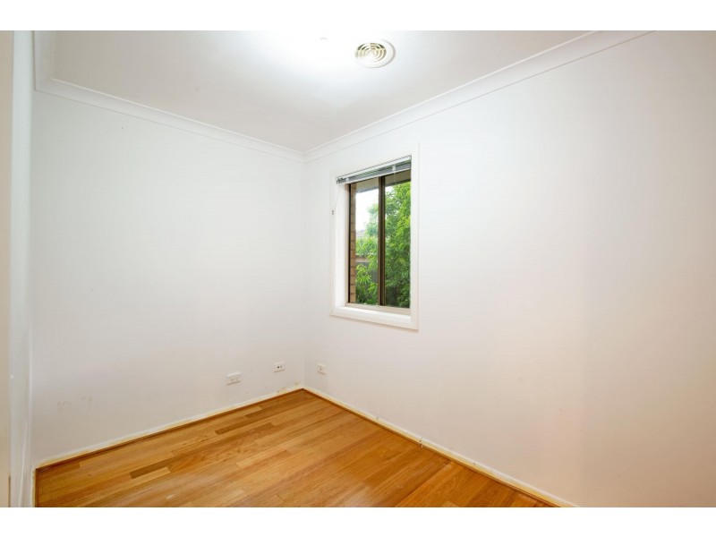 9 Grimstone Place, Franklin ACT 2913