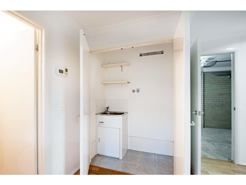 9 Grimstone Place, Franklin ACT 2913