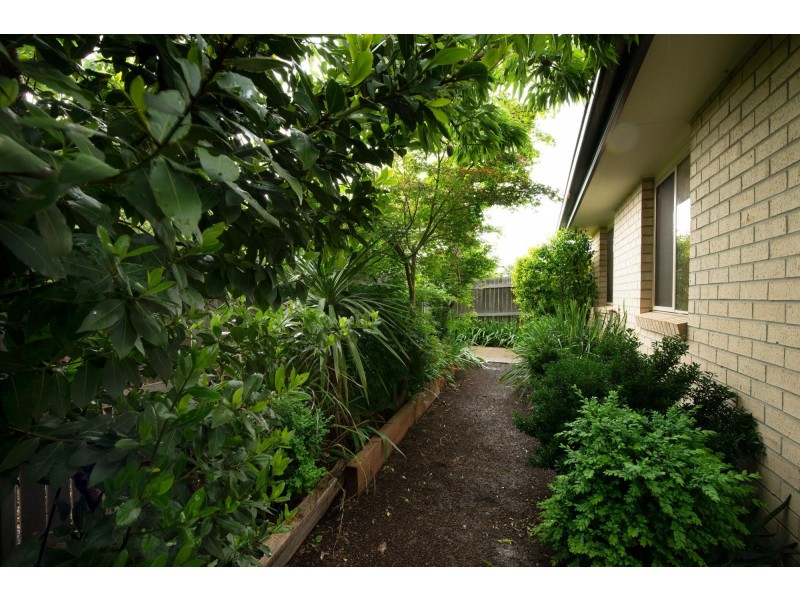 9 Grimstone Place, Franklin ACT 2913