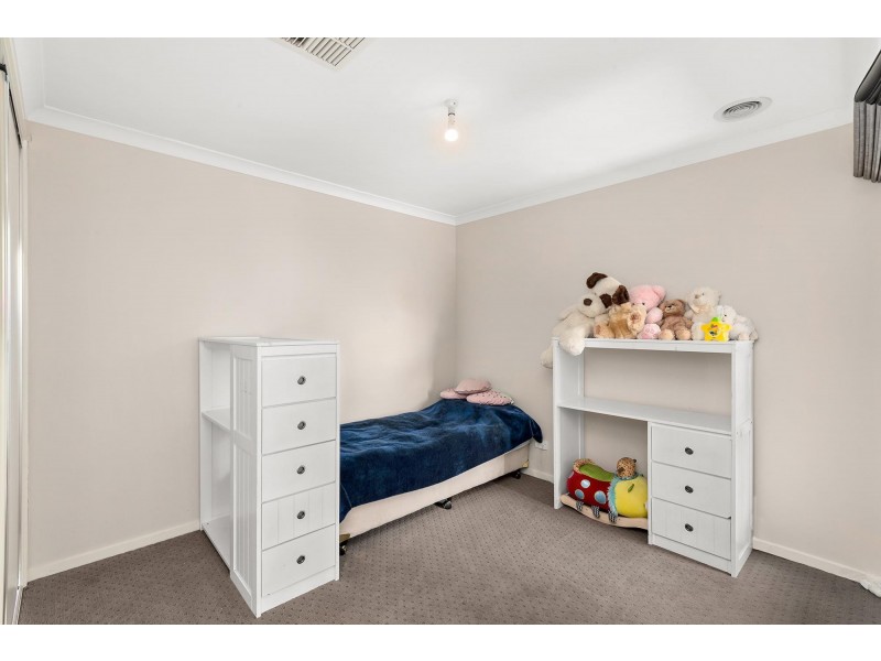 7/10 Charles Perkins Circuit, Bonner ACT 2914