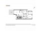 7/10 Charles Perkins Circuit, Bonner ACT 2914 Floorplan