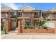 24 Stromlo Crescent, Palmerston ACT 2913