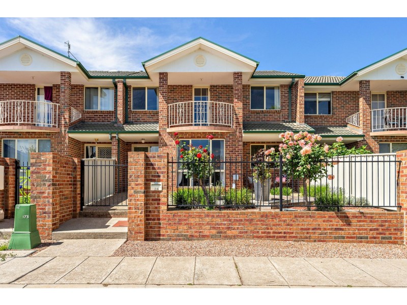 24 Stromlo Crescent, Palmerston ACT 2913