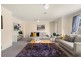 24 Stromlo Crescent, Palmerston ACT 2913