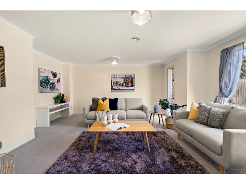 24 Stromlo Crescent, Palmerston ACT 2913
