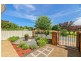 24 Stromlo Crescent, Palmerston ACT 2913