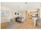 24 Stromlo Crescent, Palmerston ACT 2913