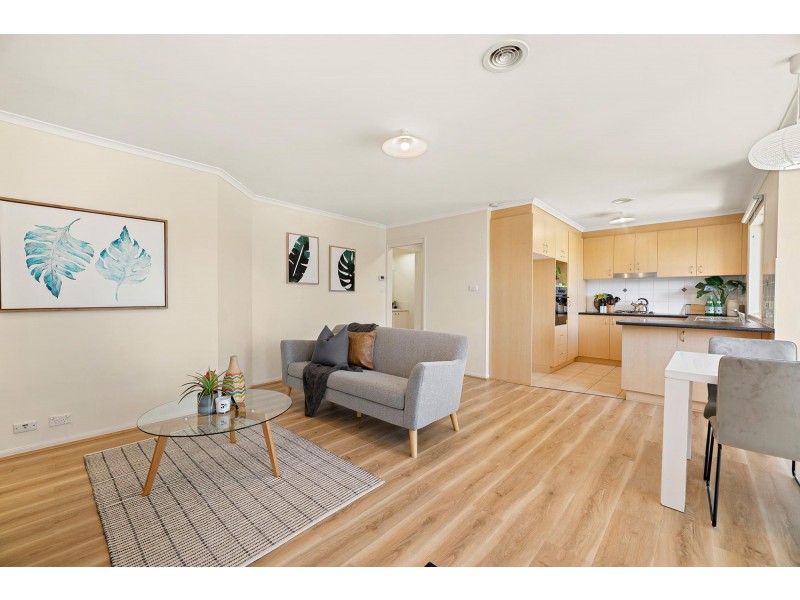 24 Stromlo Crescent, Palmerston ACT 2913