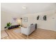 24 Stromlo Crescent, Palmerston ACT 2913