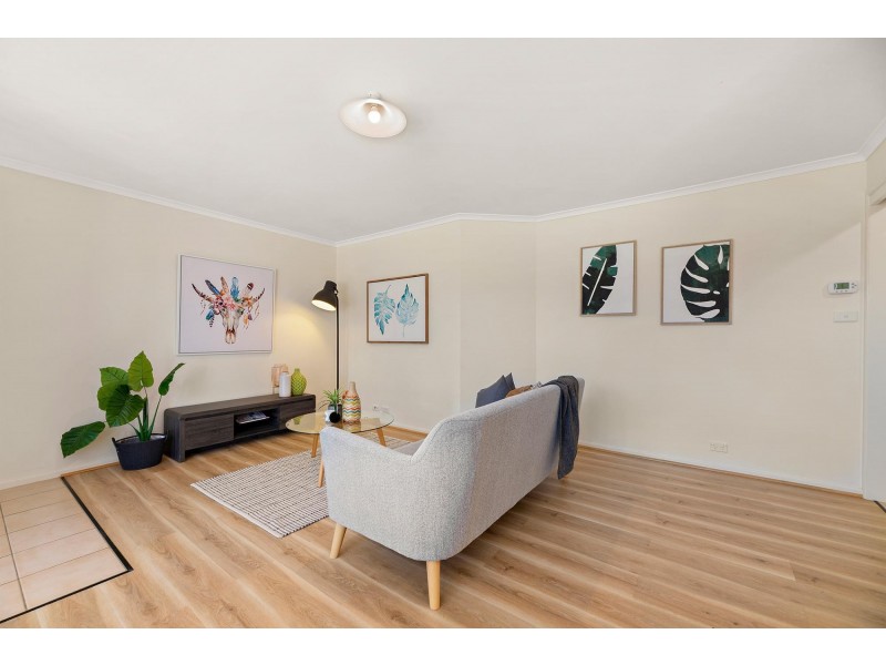 24 Stromlo Crescent, Palmerston ACT 2913