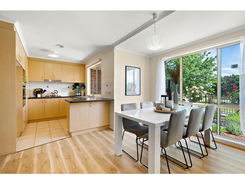 24 Stromlo Crescent, Palmerston ACT 2913