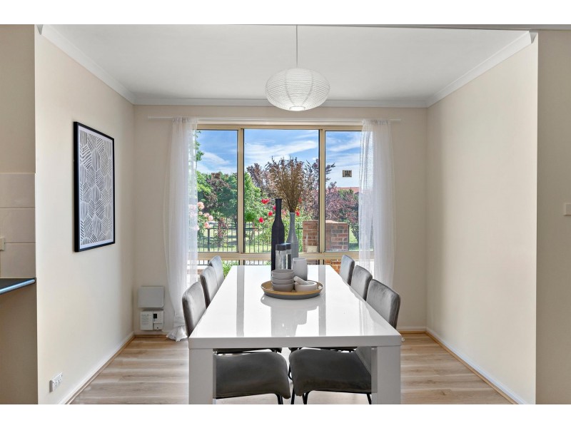 24 Stromlo Crescent, Palmerston ACT 2913