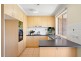 24 Stromlo Crescent, Palmerston ACT 2913