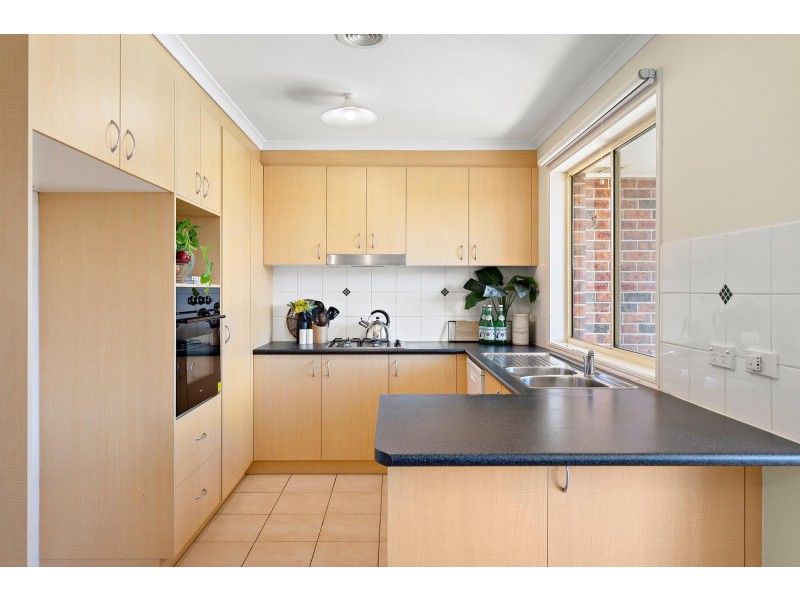 24 Stromlo Crescent, Palmerston ACT 2913
