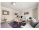 24 Stromlo Crescent, Palmerston ACT 2913