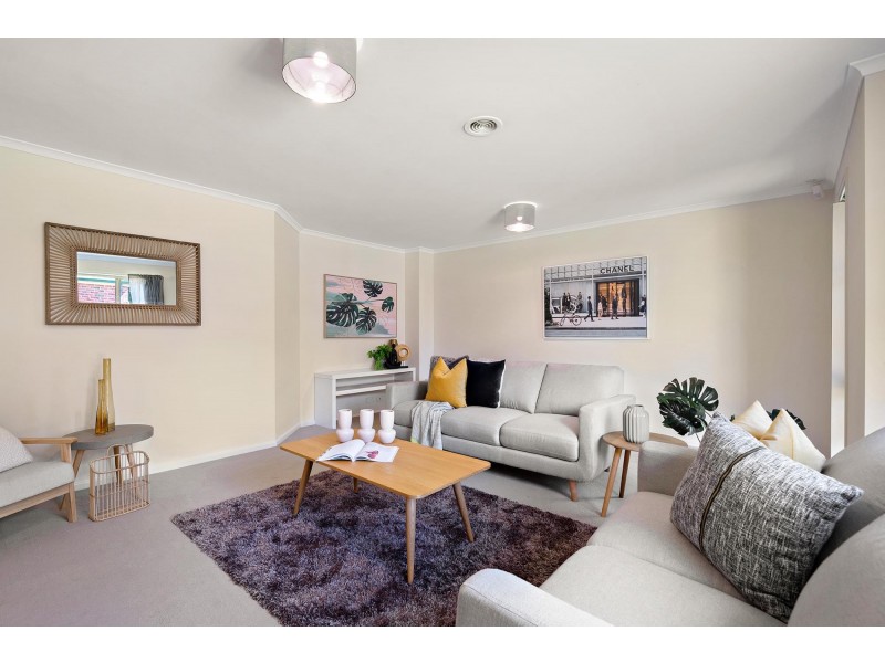 24 Stromlo Crescent, Palmerston ACT 2913