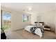 24 Stromlo Crescent, Palmerston ACT 2913