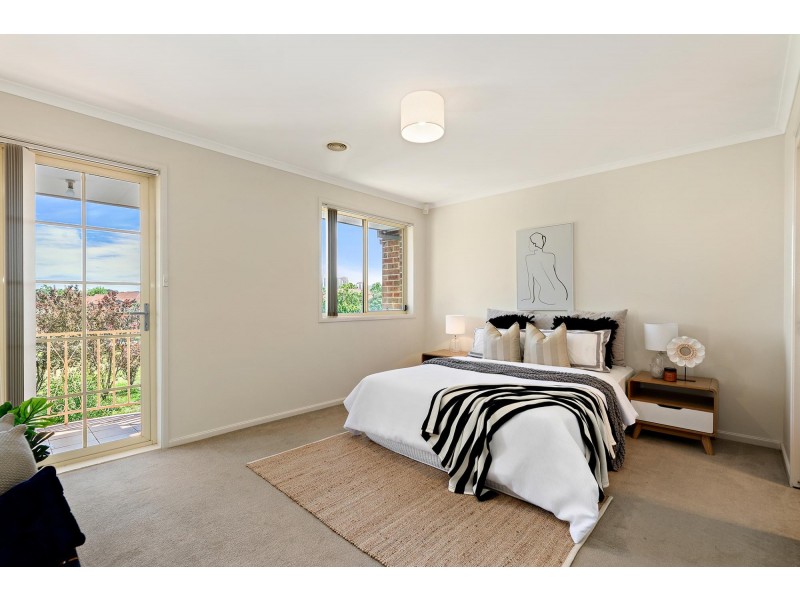 24 Stromlo Crescent, Palmerston ACT 2913
