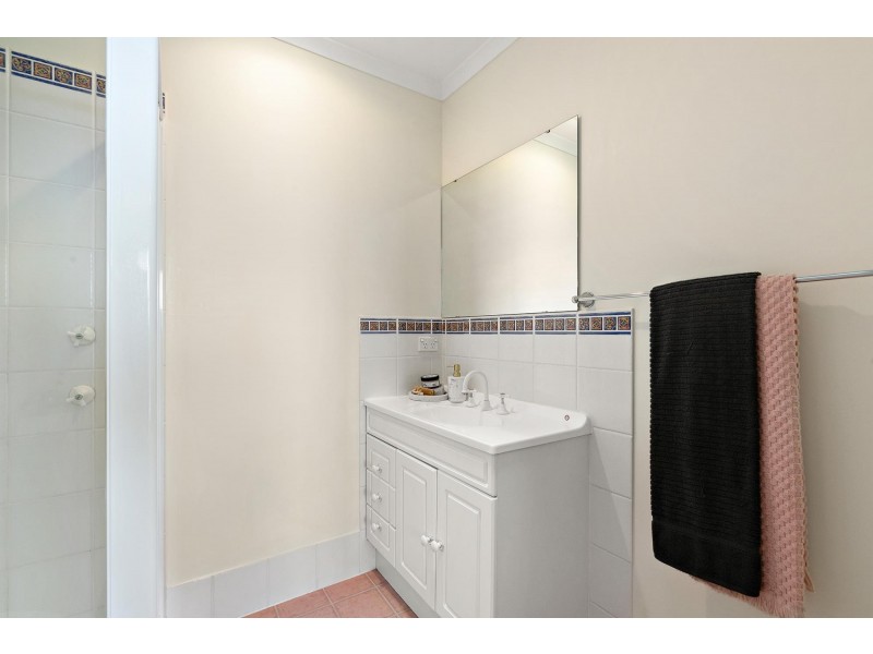 24 Stromlo Crescent, Palmerston ACT 2913