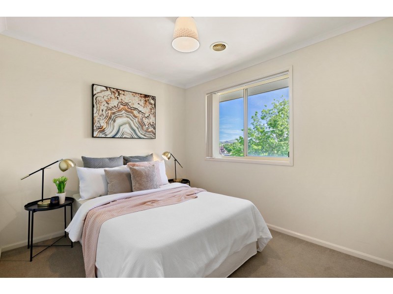 24 Stromlo Crescent, Palmerston ACT 2913