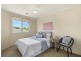24 Stromlo Crescent, Palmerston ACT 2913