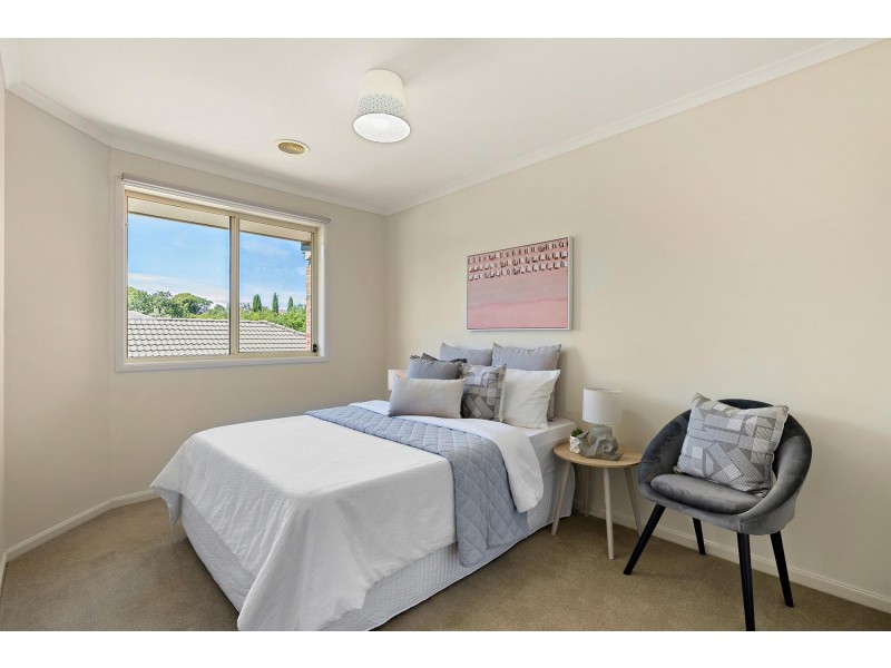 24 Stromlo Crescent, Palmerston ACT 2913