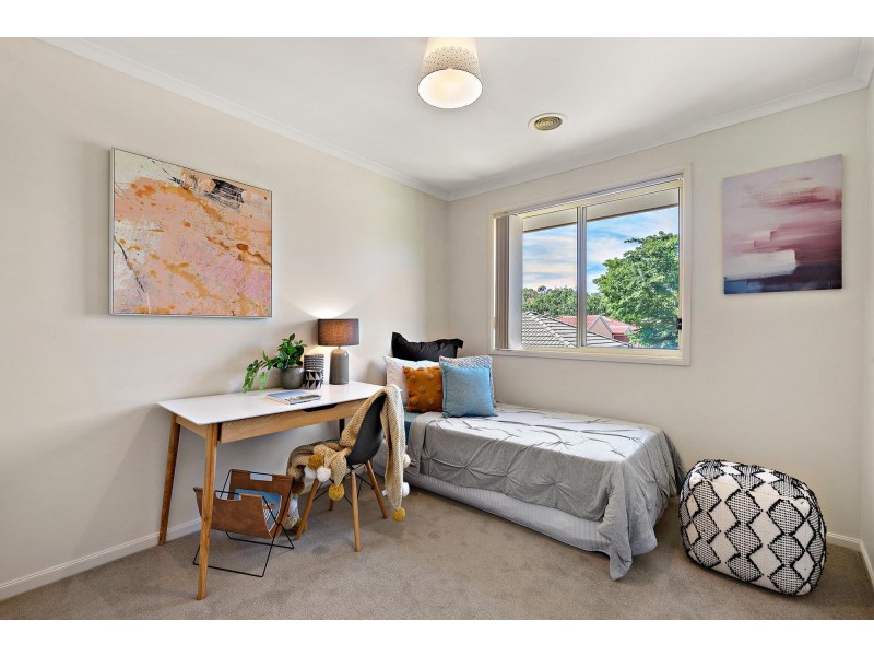 24 Stromlo Crescent, Palmerston ACT 2913