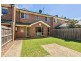 24 Stromlo Crescent, Palmerston ACT 2913