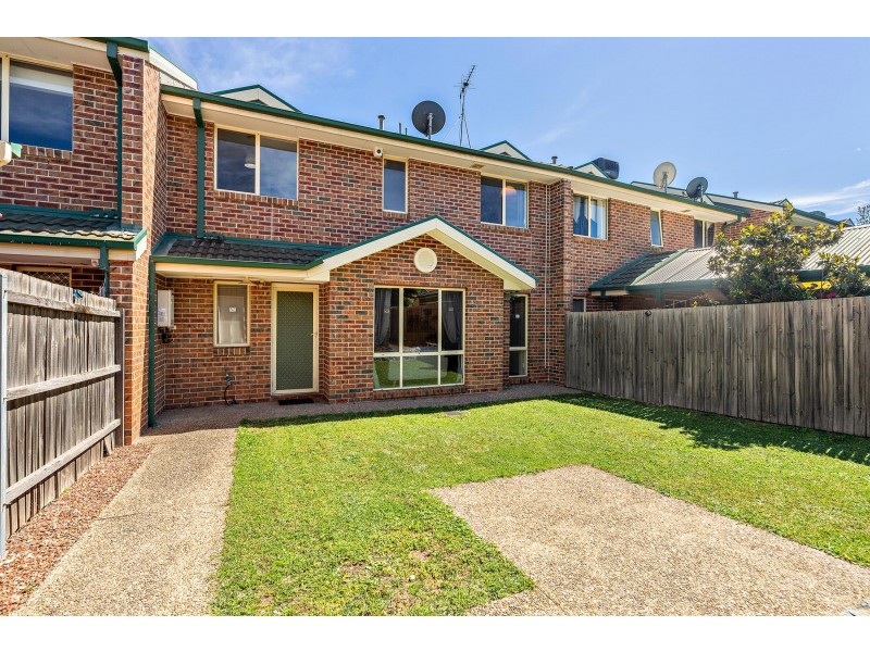 24 Stromlo Crescent, Palmerston ACT 2913