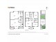24 Stromlo Crescent, Palmerston ACT 2913 Floorplan