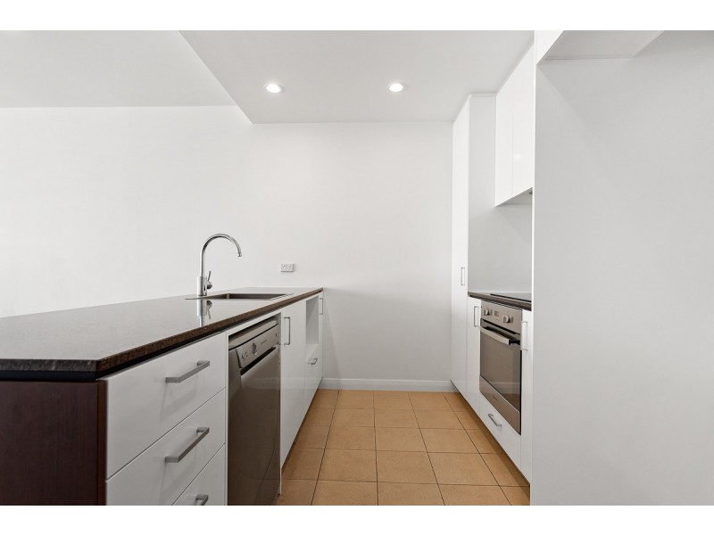 82/39 Benjamin Way, Belconnen ACT 2617