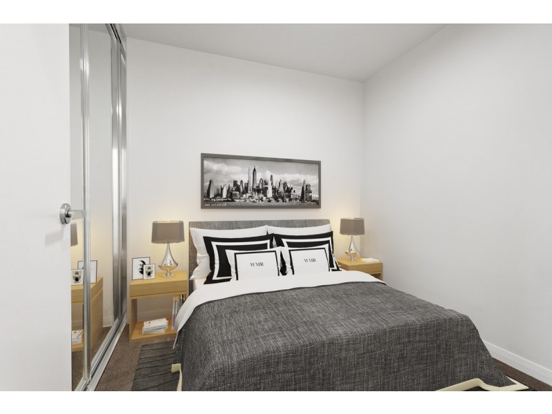 82/39 Benjamin Way, Belconnen ACT 2617