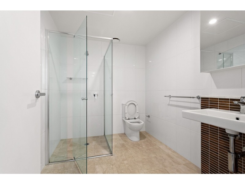 82/39 Benjamin Way, Belconnen ACT 2617