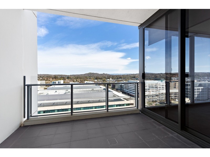 82/39 Benjamin Way, Belconnen ACT 2617