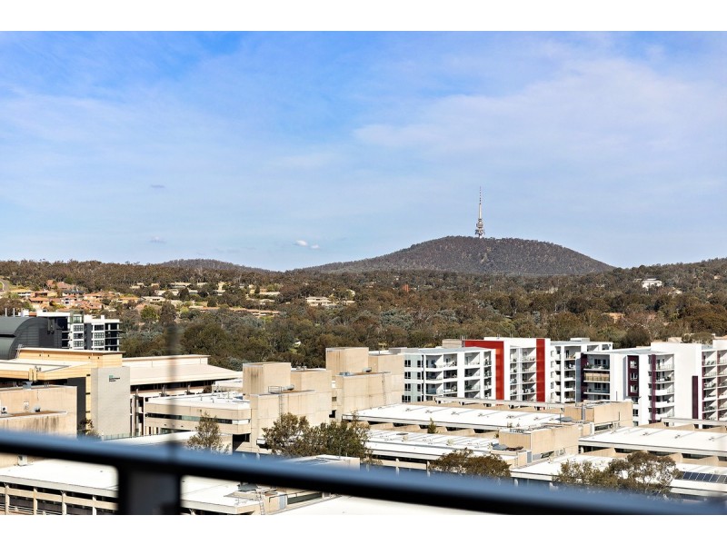 82/39 Benjamin Way, Belconnen ACT 2617