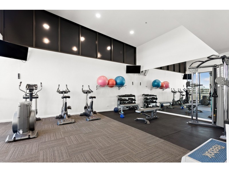 82/39 Benjamin Way, Belconnen ACT 2617