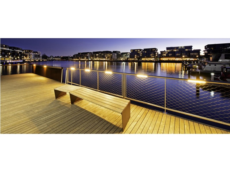 2/21 Eastlake Parade, Kingston ACT 2604