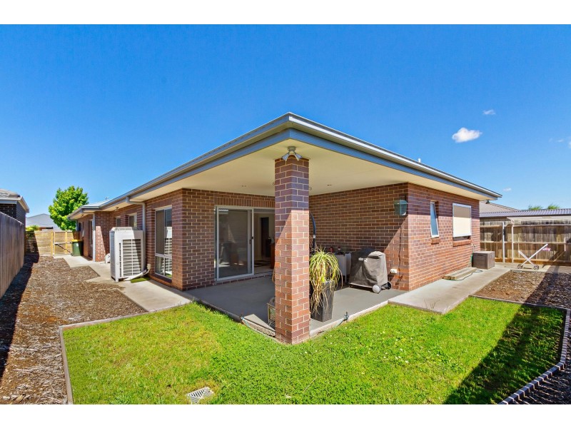 17 Villaret Street, Harrison ACT 2914