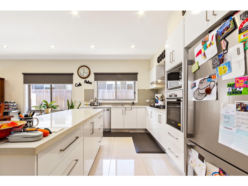 17 Villaret Street, Harrison ACT 2914