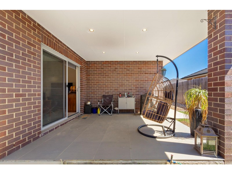 17 Villaret Street, Harrison ACT 2914