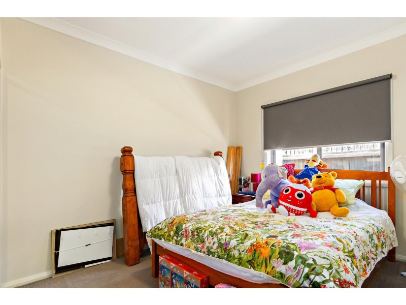 17 Villaret Street, Harrison ACT 2914