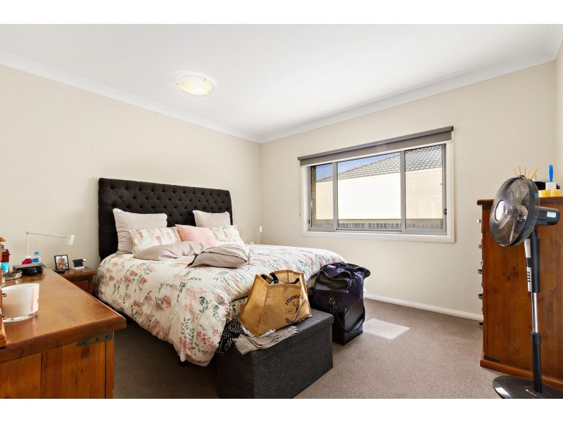 17 Villaret Street, Harrison ACT 2914