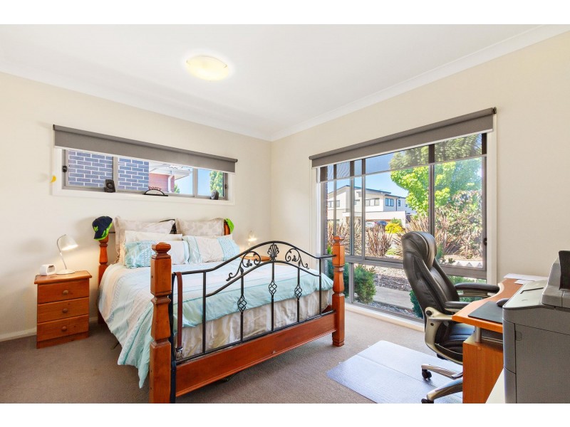 17 Villaret Street, Harrison ACT 2914