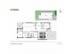 17 Villaret Street, Harrison ACT 2914 Floorplan