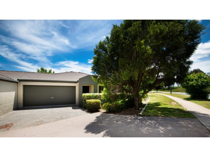 10/48 Knoke Avenue, Gordon ACT 2906