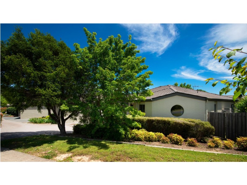 10/48 Knoke Avenue, Gordon ACT 2906