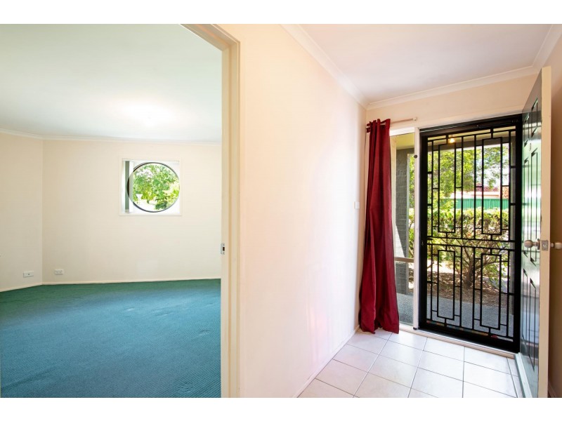 10/48 Knoke Avenue, Gordon ACT 2906