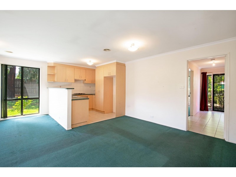 10/48 Knoke Avenue, Gordon ACT 2906