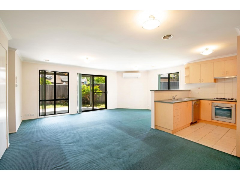 10/48 Knoke Avenue, Gordon ACT 2906